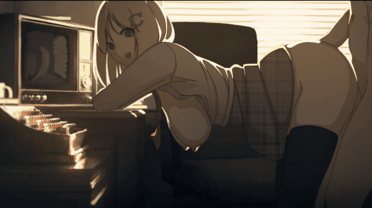 华生