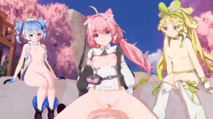 安可