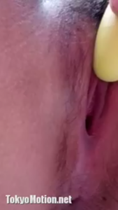 0:31