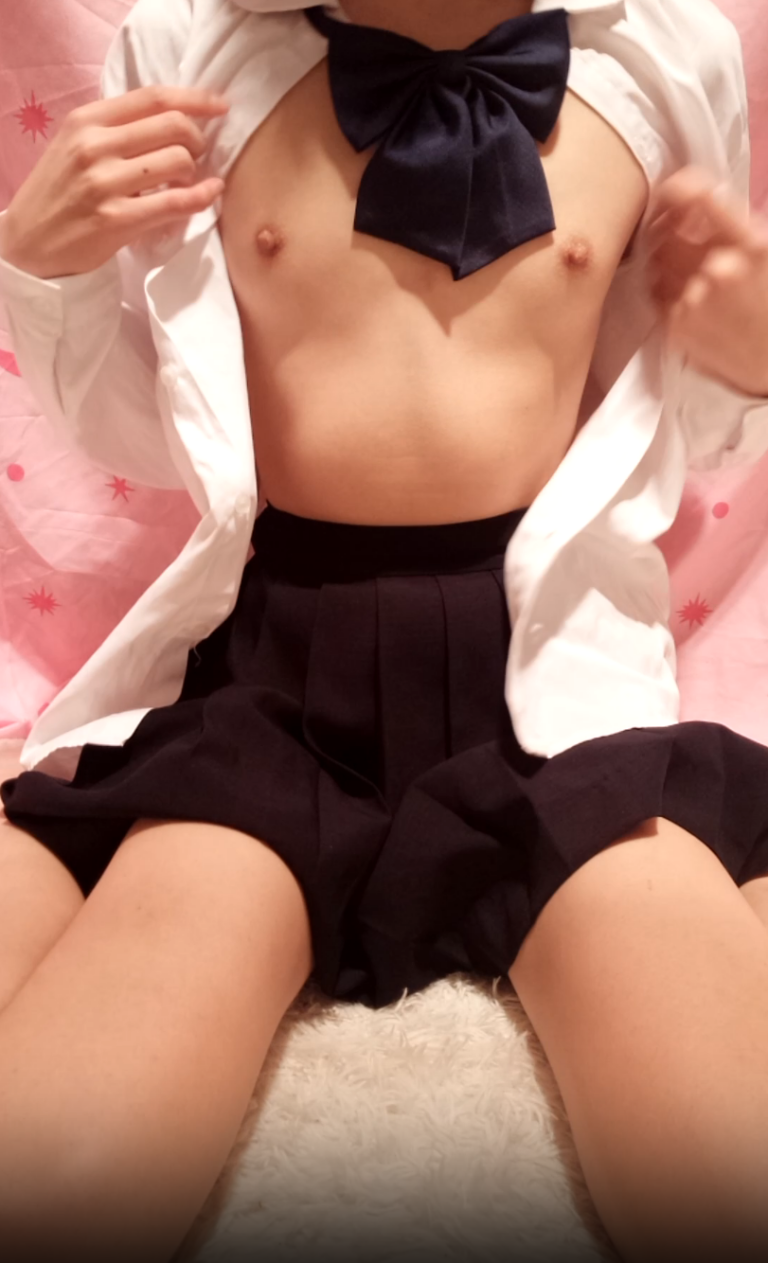 9:40
