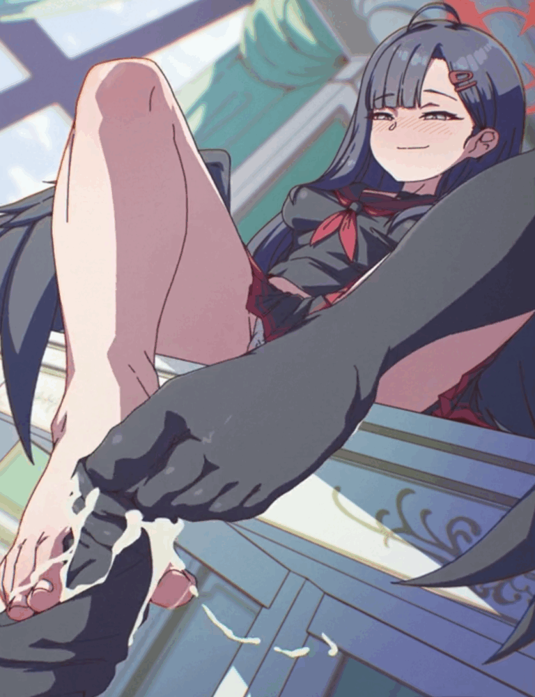 一花