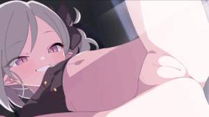 睦月