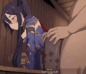 莫娜