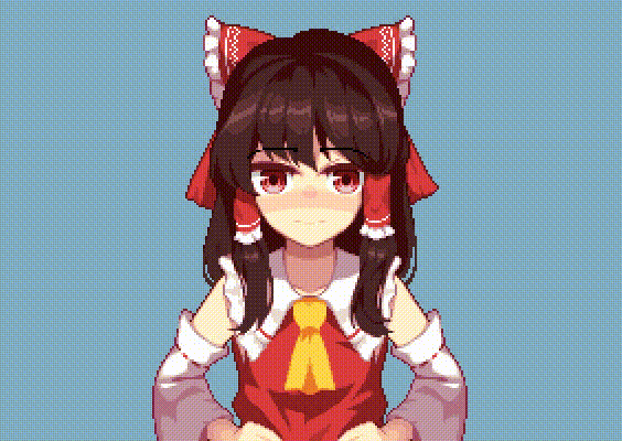 Furumero 合集