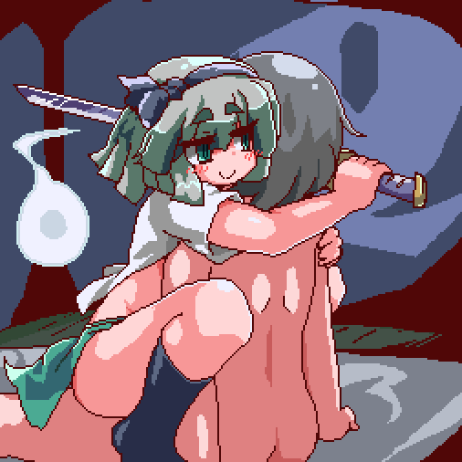 Aoihitsuji 合集