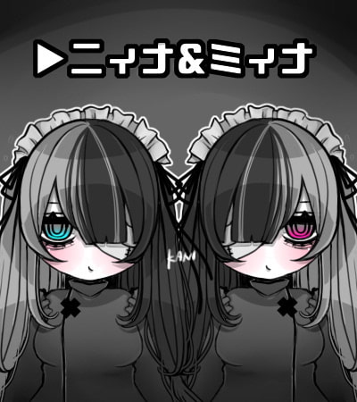 多尔兹任务 + 全CG存档
